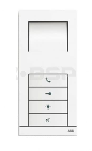 ABB 2tma020020w0064 ABB 2tma020020w0064