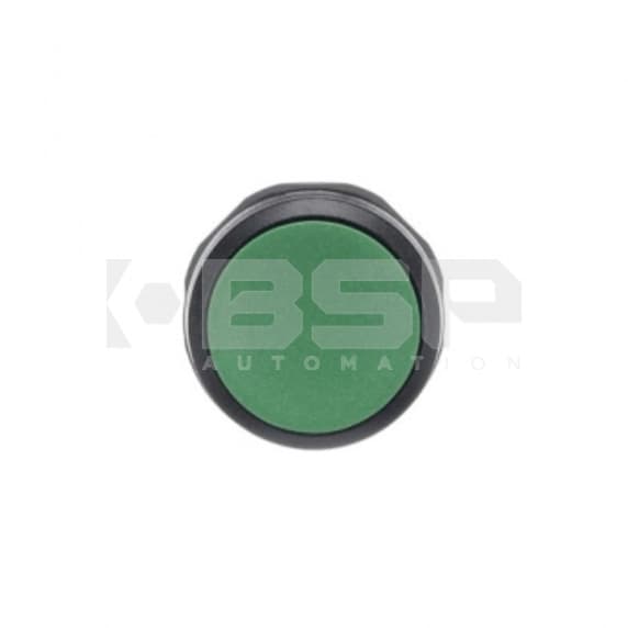 ABB 1SFA619100R1022 ABB 1SFA619100R1022