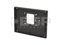 ABB 2tma220160b0001 ABB 2tma220160b0001