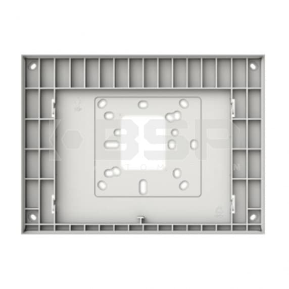 ABB 2tma130161w0001 ABB 2tma130161w0001