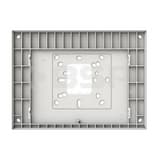 ABB 2tma130161w0001 ABB 2tma130161w0001