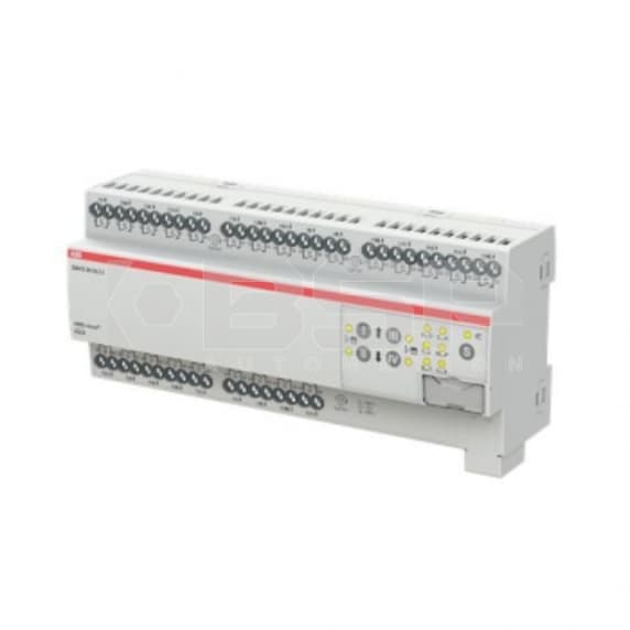 ABB 2cdg110252r0011 ABB 2cdg110252r0011