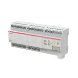 ABB 2cdg110252r0011 ABB 2cdg110252r0011