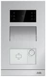 ABB 2tma070010a0018 ABB 2tma070010a0018