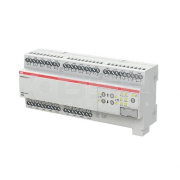 ABB 2cdg110249r0011 ABB 2cdg110249r0011
