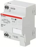 ABB 2cdg110273r0011 ABB 2cdg110273r0011