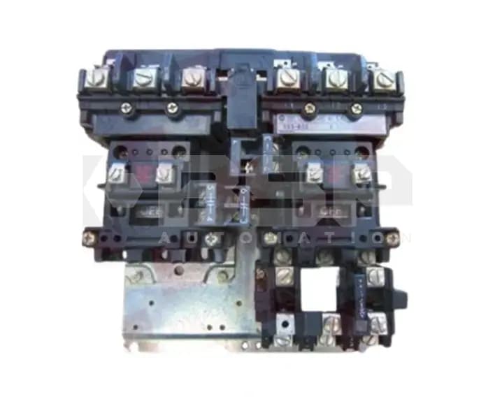 Allen Bradley 505-BOD-A3E Allen Bradley 505-BOD-A3E