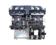 Allen Bradley 505-BOD-A3E Allen Bradley 505-BOD-A3E