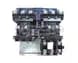 505-BOD-A3E