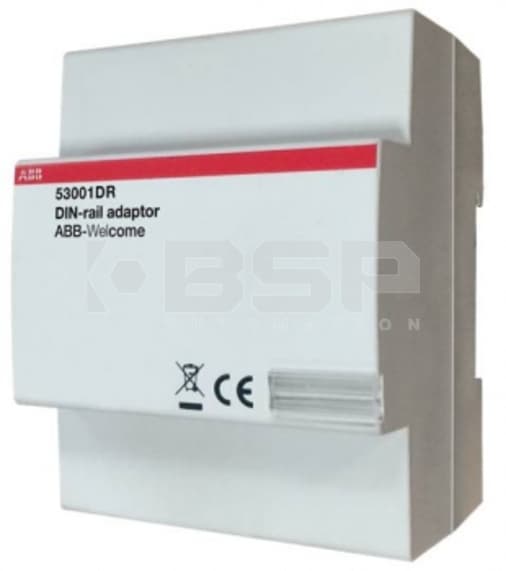 ABB 2tma070150h0001 ABB 2tma070150h0001