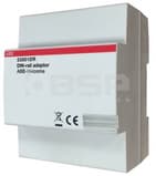 ABB 2tma070150h0001 ABB 2tma070150h0001