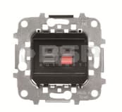 ABB 2cla815710a1001 ABB 2cla815710a1001