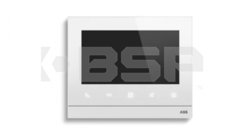 ABB 2tma220050w0007 ABB 2tma220050w0007