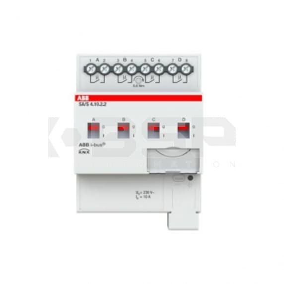 ABB 2cdg110258r0011 ABB 2cdg110258r0011