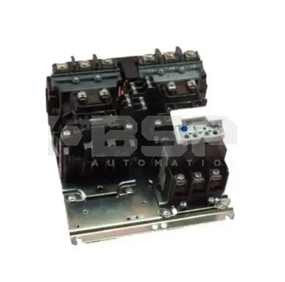 Allen Bradley 505-BOD-A2G Allen Bradley 505-BOD-A2G