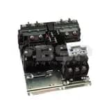 Allen Bradley 505-BOD-A2G Allen Bradley 505-BOD-A2G