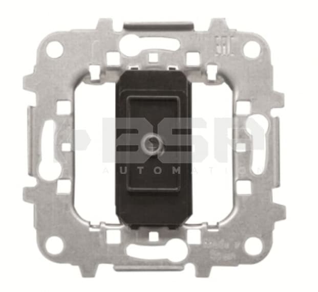 ABB 2cla815540a1001 ABB 2cla815540a1001