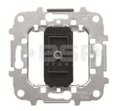 ABB 2cla815540a1001 ABB 2cla815540a1001