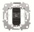 2cla815540a1001