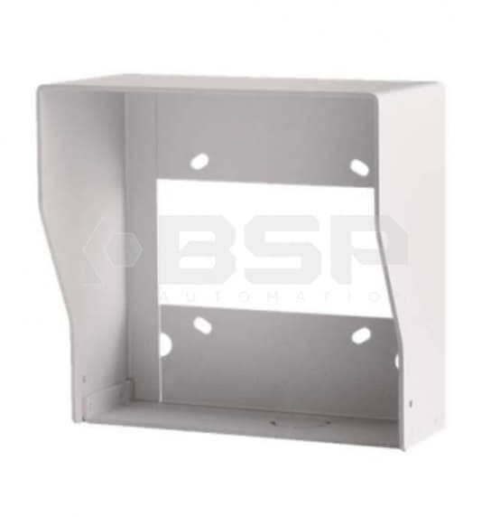 ABB 2tma070130n0182 ABB 2tma070130n0182