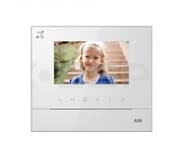 ABB 2tma070020w0058 ABB 2tma070020w0058