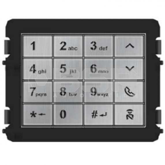 ABB 2tma070120x0001 ABB 2tma070120x0001