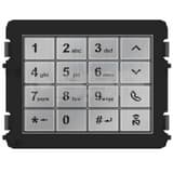 ABB 2tma070120x0001 ABB 2tma070120x0001