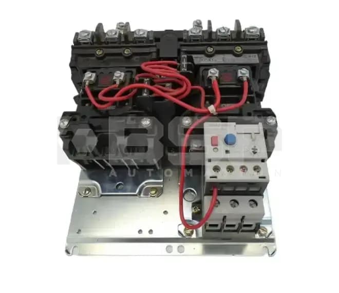 Allen Bradley 505-BOD-A2F Allen Bradley 505-BOD-A2F