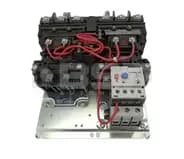 Allen Bradley 505-BOD-A2F Allen Bradley 505-BOD-A2F