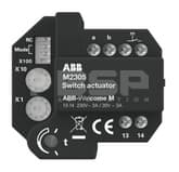 ABB 2tma070150b0006 ABB 2tma070150b0006