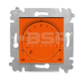 ABB 2chh920003a6066 ABB 2chh920003a6066