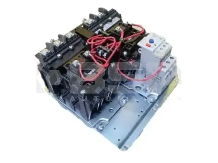 Allen Bradley 505-BOD-A2E Allen Bradley 505-BOD-A2E