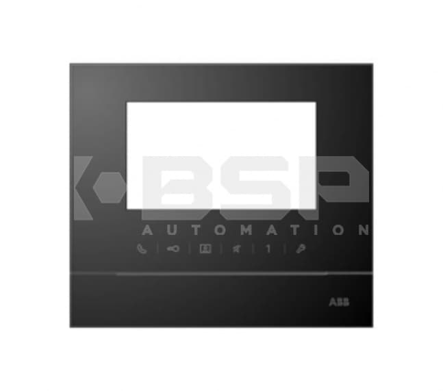 ABB 2tma070130b0011 ABB 2tma070130b0011