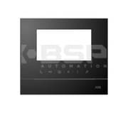 ABB 2tma070130b0011 ABB 2tma070130b0011