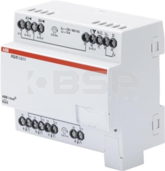 ABB 2cdg110214r0011 ABB 2cdg110214r0011
