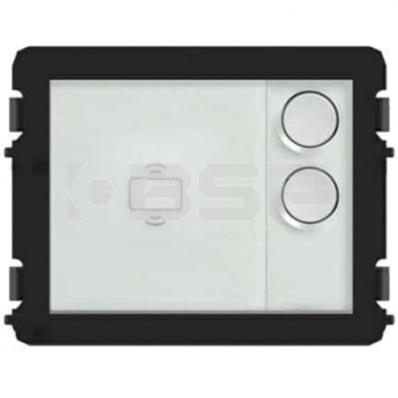 ABB 2tma070120n0025 ABB 2tma070120n0025