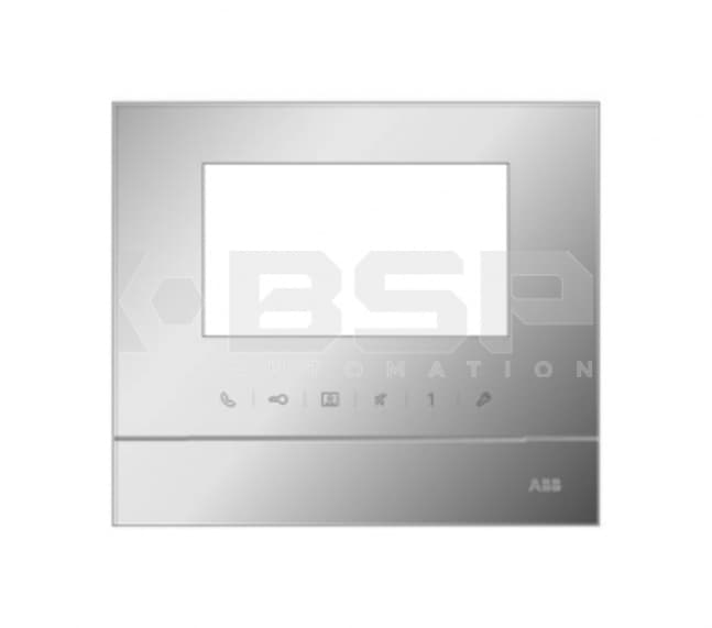 ABB 2tma070130s0011 ABB 2tma070130s0011
