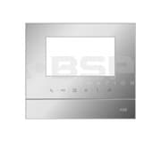 ABB 2tma070130s0011 ABB 2tma070130s0011