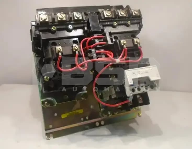 Allen Bradley 505-BOD-A2D Allen Bradley 505-BOD-A2D