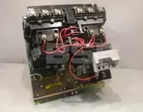Allen Bradley 505-BOD-A2D Allen Bradley 505-BOD-A2D