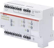 ABB 2cdg110219r0011 ABB 2cdg110219r0011