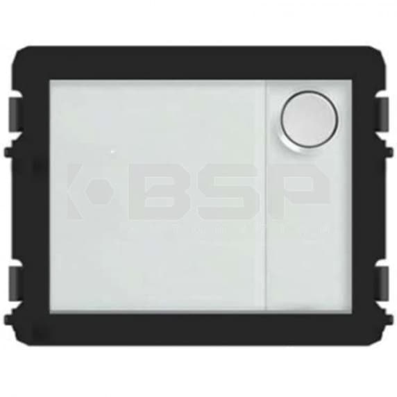 ABB 2tma070120n0021 ABB 2tma070120n0021