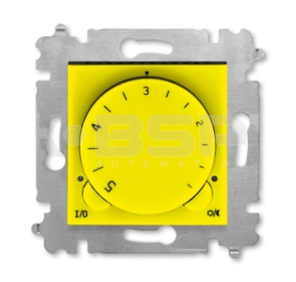 ABB 2chh920003a6064 ABB 2chh920003a6064