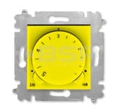 ABB 2chh920003a6064 ABB 2chh920003a6064