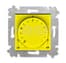 2chh920003a6064