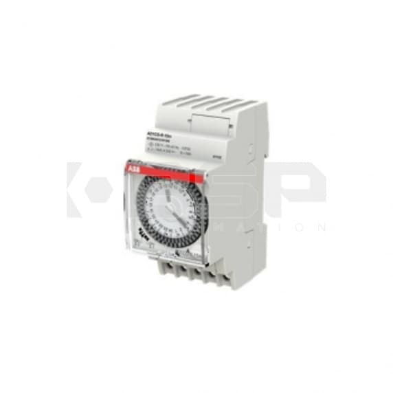ABB 2csm208151r1000 ABB 2csm208151r1000