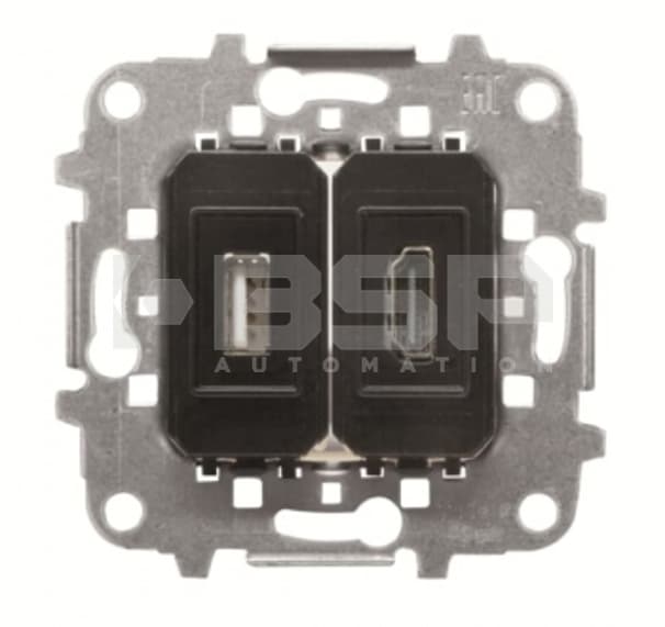ABB 2cla815568a1001 ABB 2cla815568a1001
