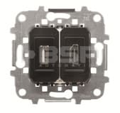 ABB 2cla815568a1001 ABB 2cla815568a1001
