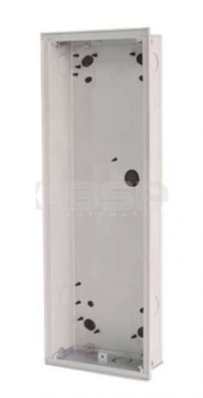 ABB 2tma070130n0179 ABB 2tma070130n0179