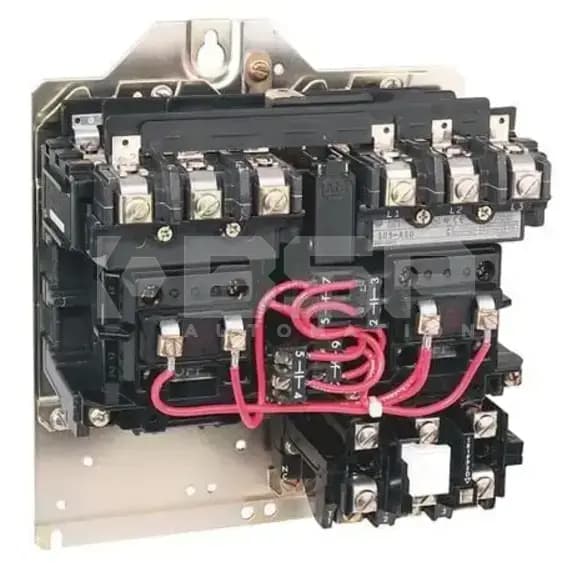 Allen Bradley 505-BOD-A1E Allen Bradley 505-BOD-A1E